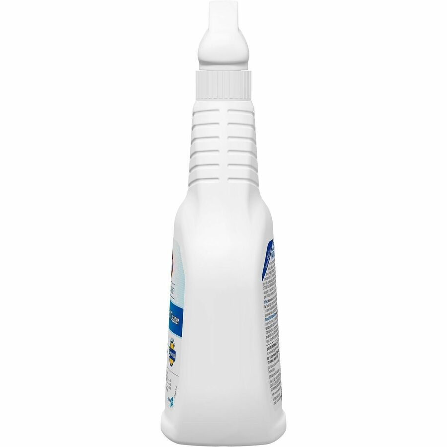 Clorox Healthcare Bleach Germicidal Cleaner Spray