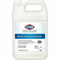 Clorox Healthcare Bleach Germicidal Cleaner Refill