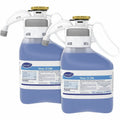 Virex II 256 Diversey Virex II 1-Step Disinfectant Cleaner