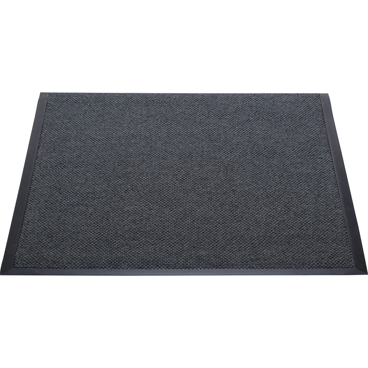 Genuine Joe Ultraguard Berber Heavy Traffic Mat