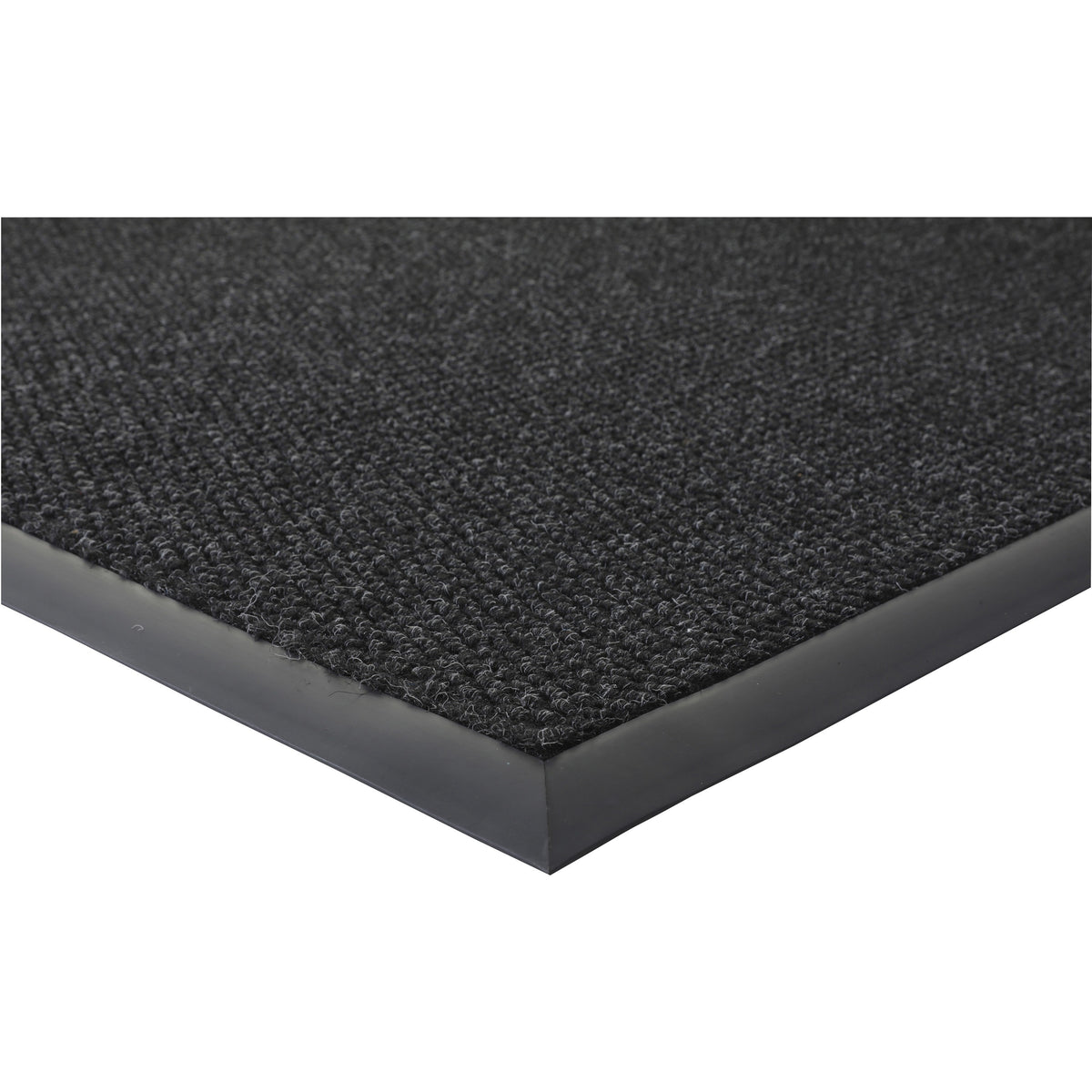 Genuine Joe Ultraguard Berber Heavy Traffic Mat