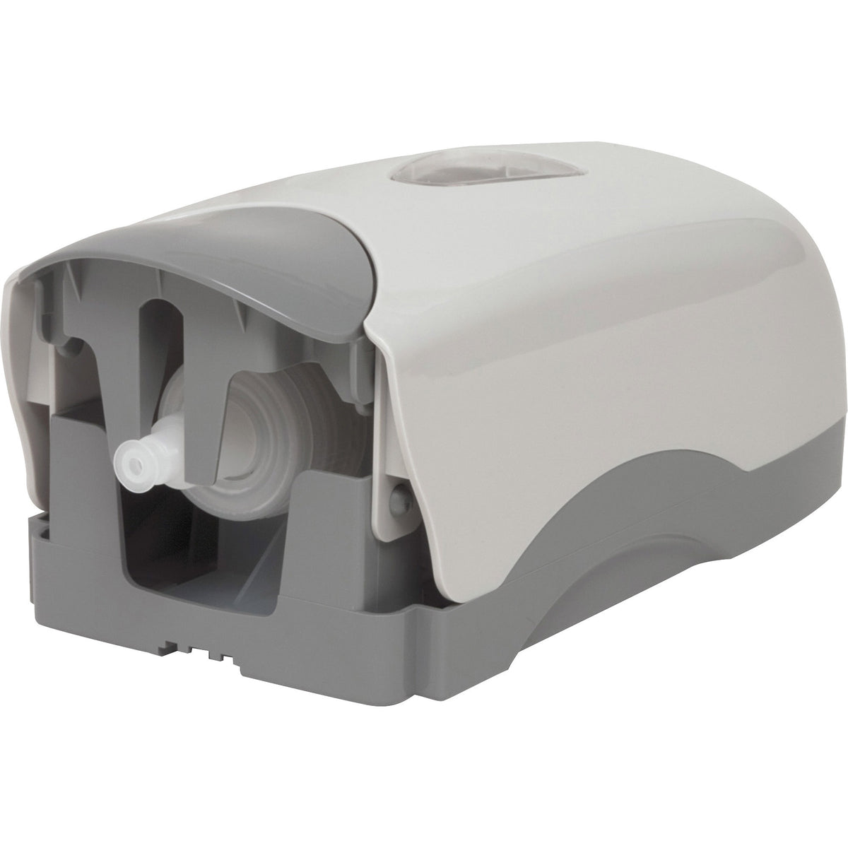 Genuine Joe Foam-Eeze Foam Soap Dispenser