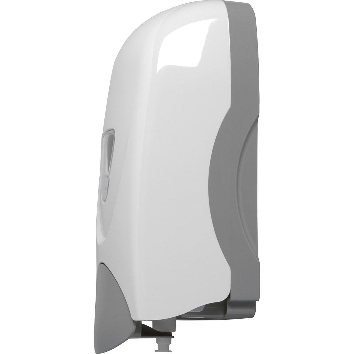 Genuine Joe Foam-Eeze Foam Soap Dispenser