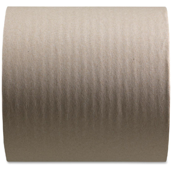 SofPull Mechanical Recycled Paper Towel Rolls
