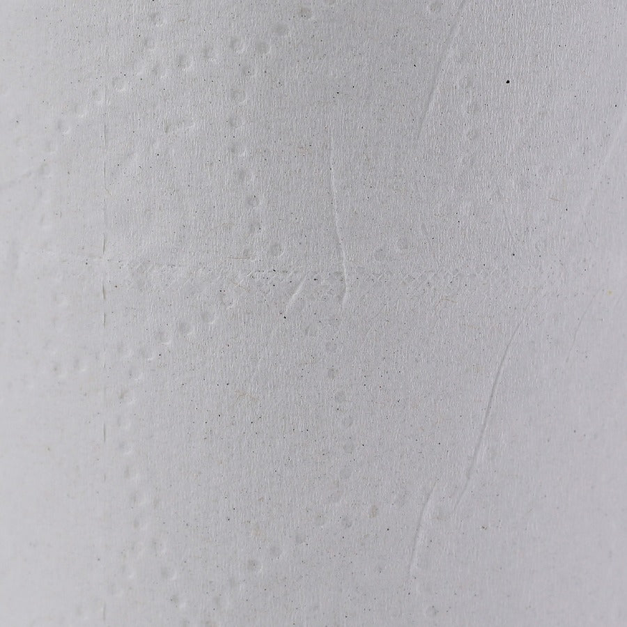 Genuine Joe Embossed Roll Bath Tissue