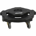 Genuine Joe 17.9" Round Dolly