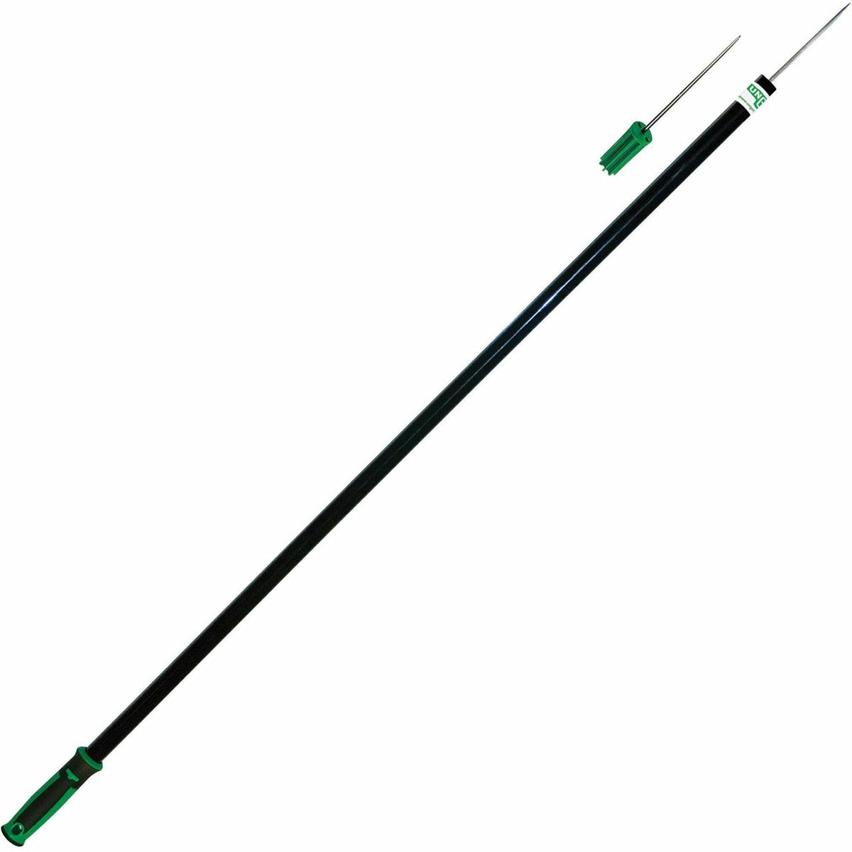 Unger No-Touch Trash/Paper Picker