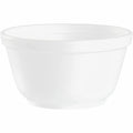 Dart J Cup 10 oz. Foam Bowls