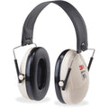 Optime Optime 95 Folding Earmuffs