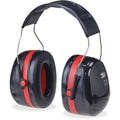 Optime Optime 105 Twin Cup Earmuffs