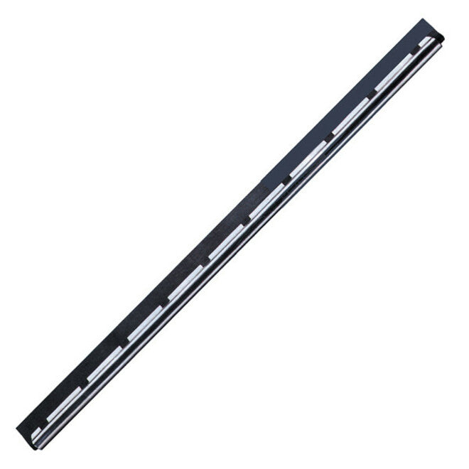 Unger Stainless Steel "S" Channel