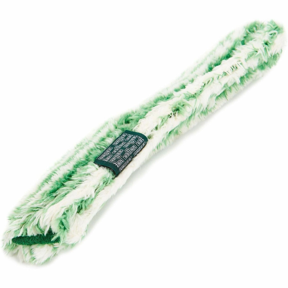 Unger Monsoon Plus StripWasher Sleeves