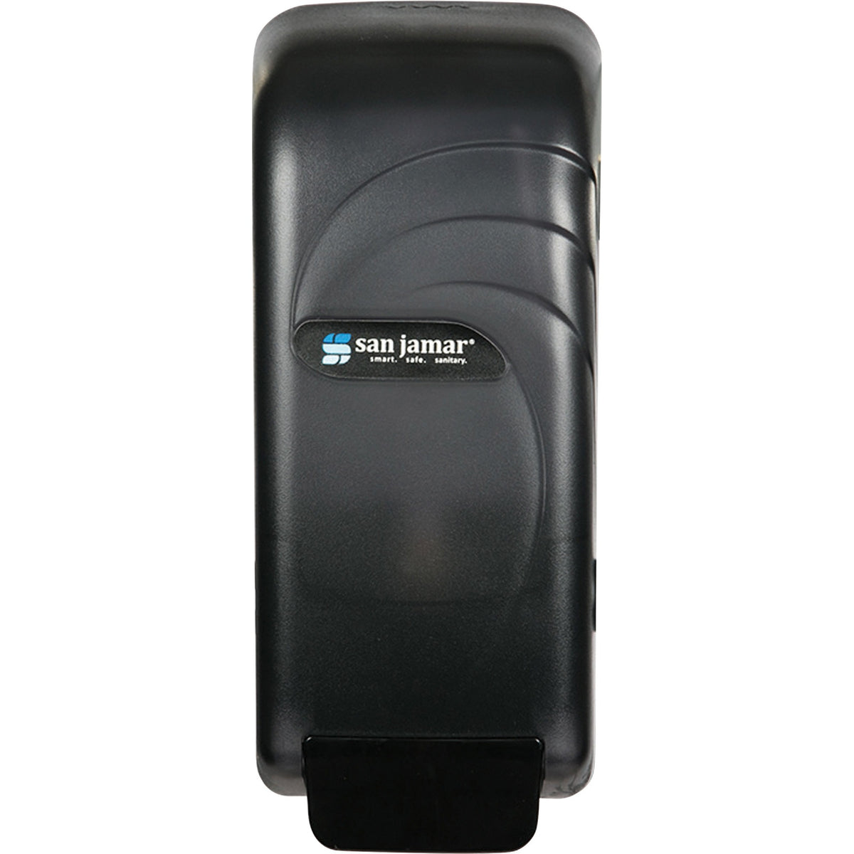 San Jamar Soap & Hand Sanitizer Dispenser