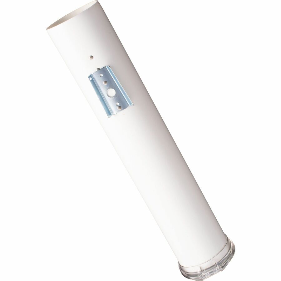 San Jamar Small Pull-type Water Cup Dispenser