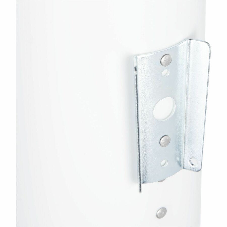 San Jamar Small Pull-type Water Cup Dispenser