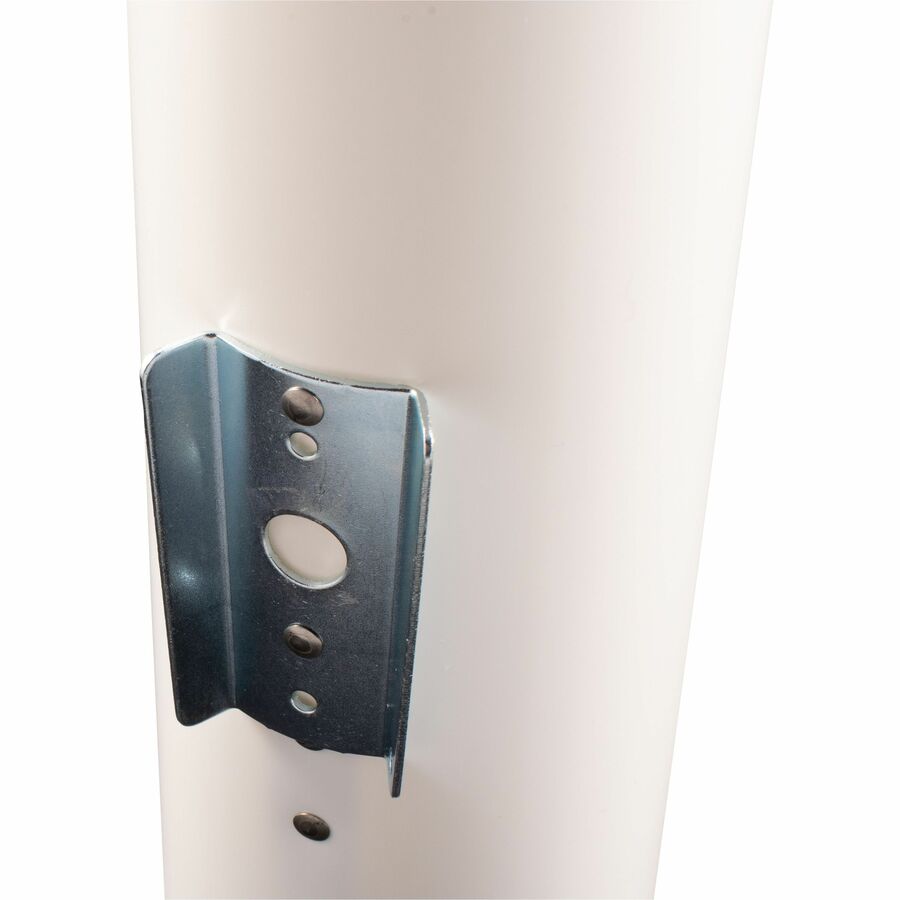 San Jamar Small Pull-type Water Cup Dispenser
