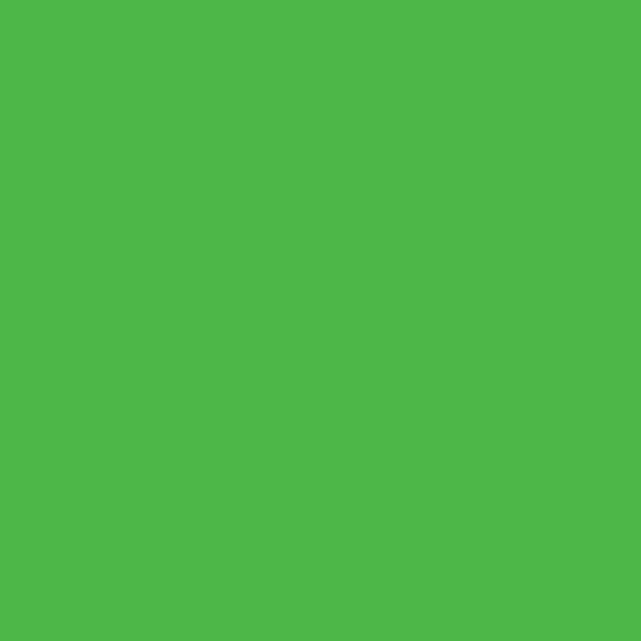 Industrial Choice Color Precision Line Marking Paint