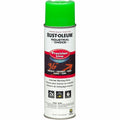 Industrial Choice Color Precision Line Marking Paint
