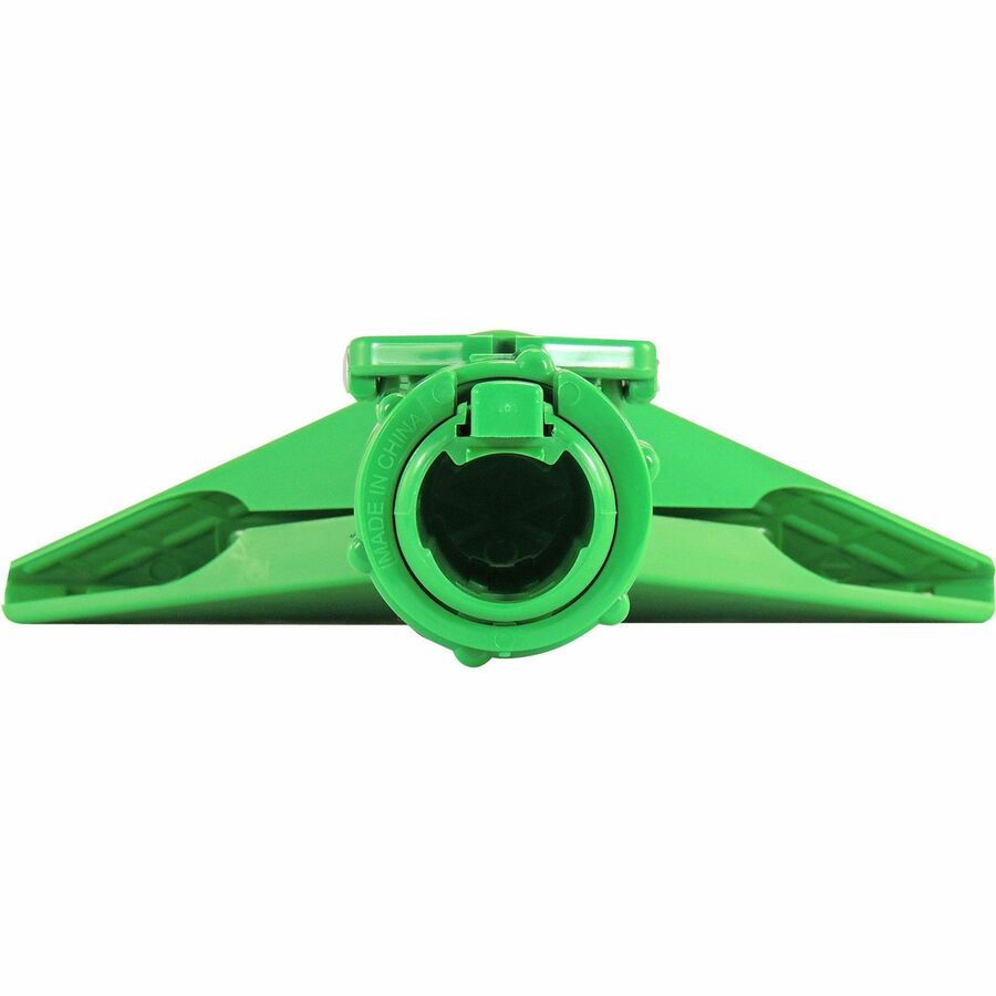 Unger FIXI-Clamp