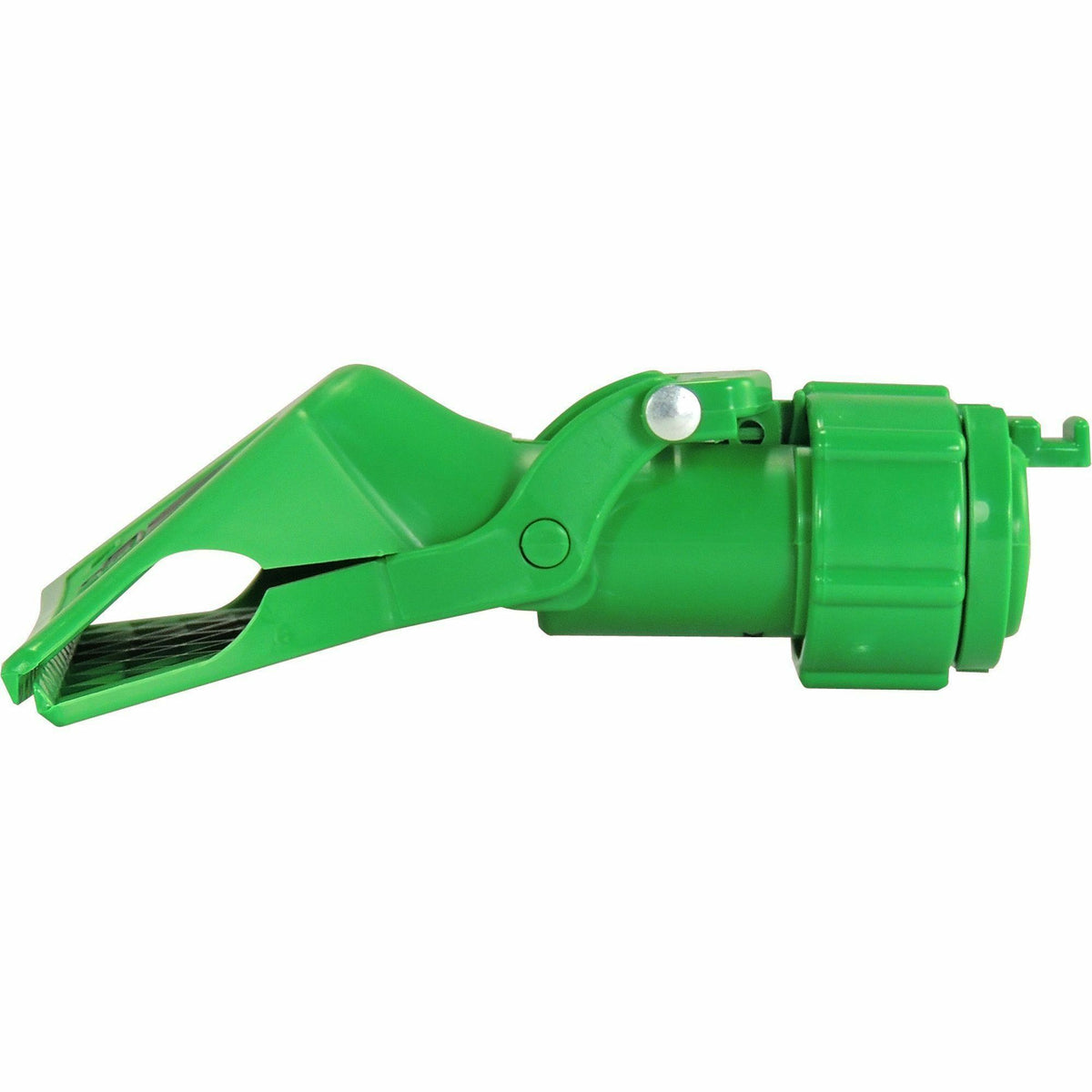 Unger FIXI-Clamp