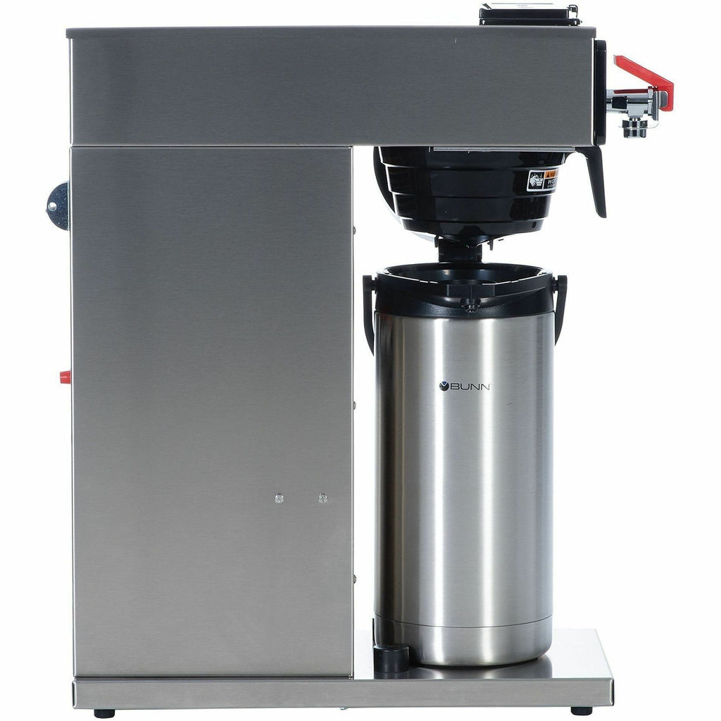 BUNN CWTF15-APS Airpot Coffee Brewer