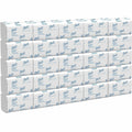 Scott® Pro Scottfold Multifold Paper Towels with Absorbency Pockets