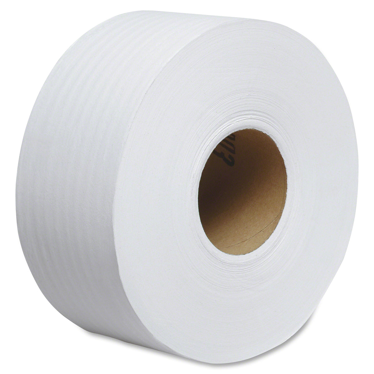 Scott JRT Jr Jumbo Roll Bath Tissue