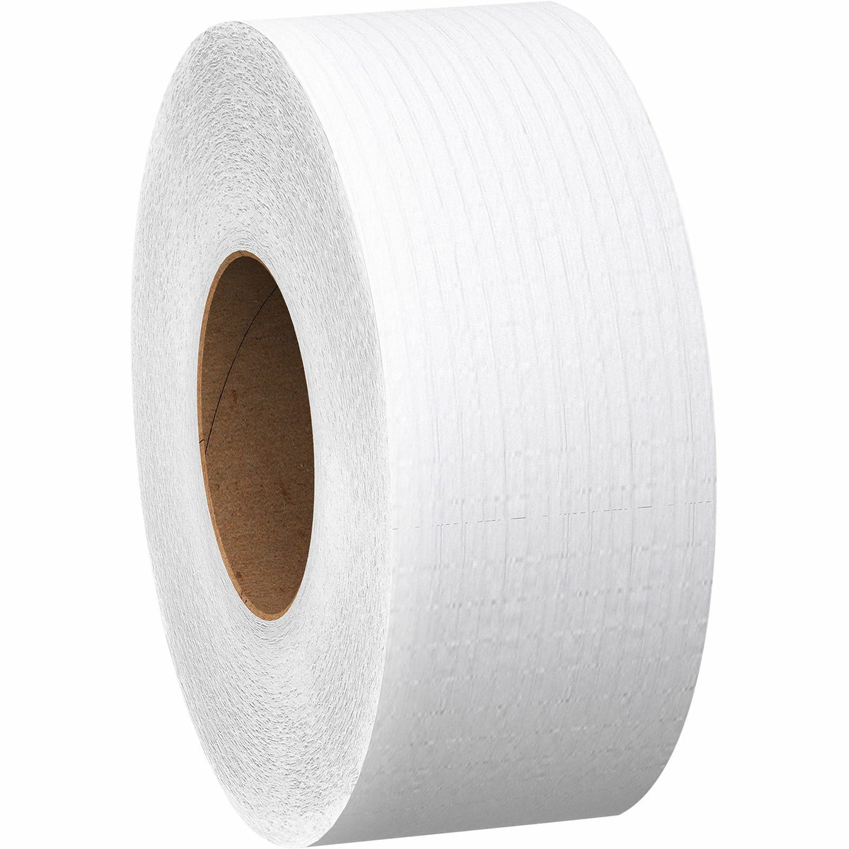 Scott JRT Bathroom Tissue