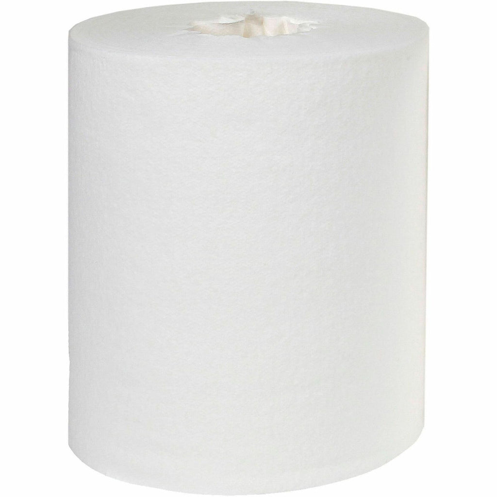 Kleenex Premiere Center-Pull Towels
