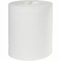 Kleenex Premiere Center-Pull Towels