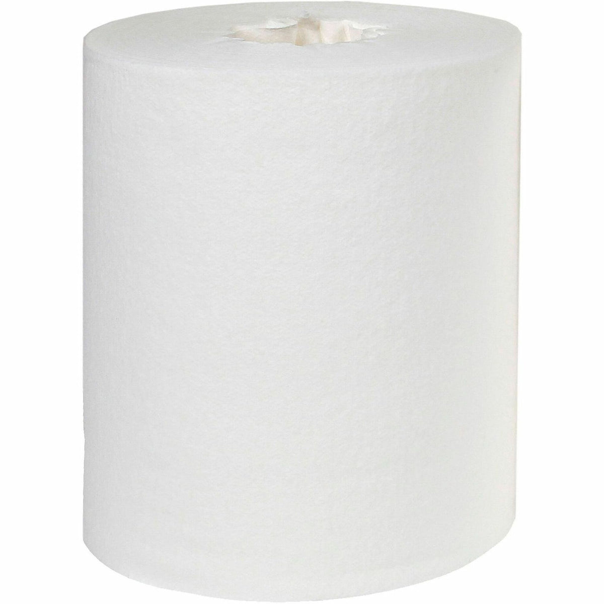 Kleenex Premiere Center-Pull Towels