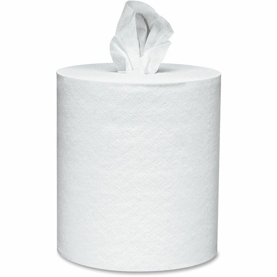 Kleenex Premiere Center-Pull Towels