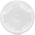 Eco-Products Cold Cup Flat Lids