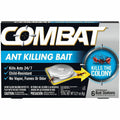 Combat Bait Stations Ant Killer