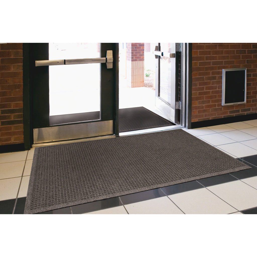 Guardian Floor Protection EcoGuard Indoor Wiper Mats