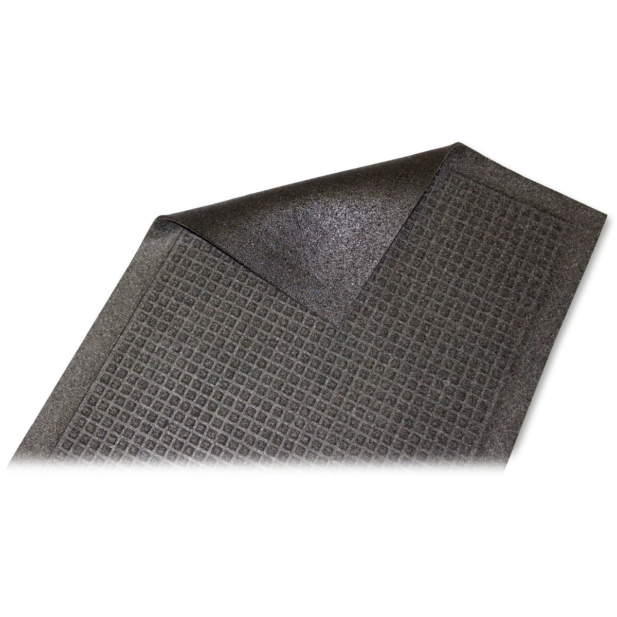 Guardian Floor Protection EcoGuard Indoor Wiper Mats