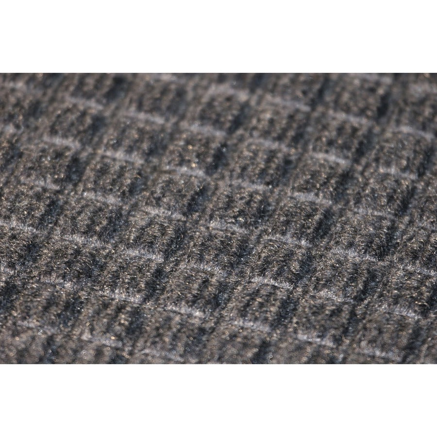 Guardian Floor Protection EcoGuard Indoor Wiper Mats