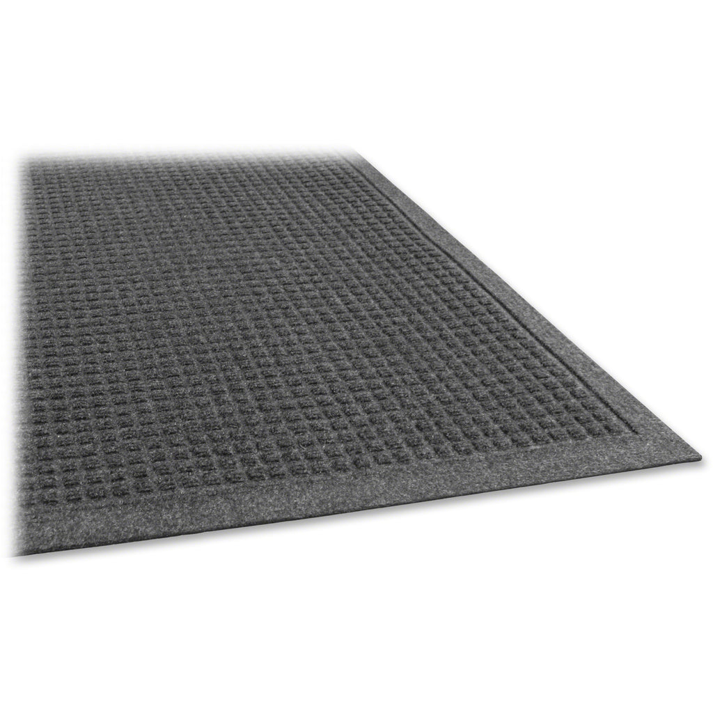 Millennium Mat EcoGuard Indoor Wiper Mats