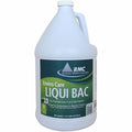 RMC Enviro Care Liquic Bac Cleaner