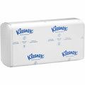 Kleenex Scottfold Multifold Paper Towels with Fast-Drying Absorbency Pockets