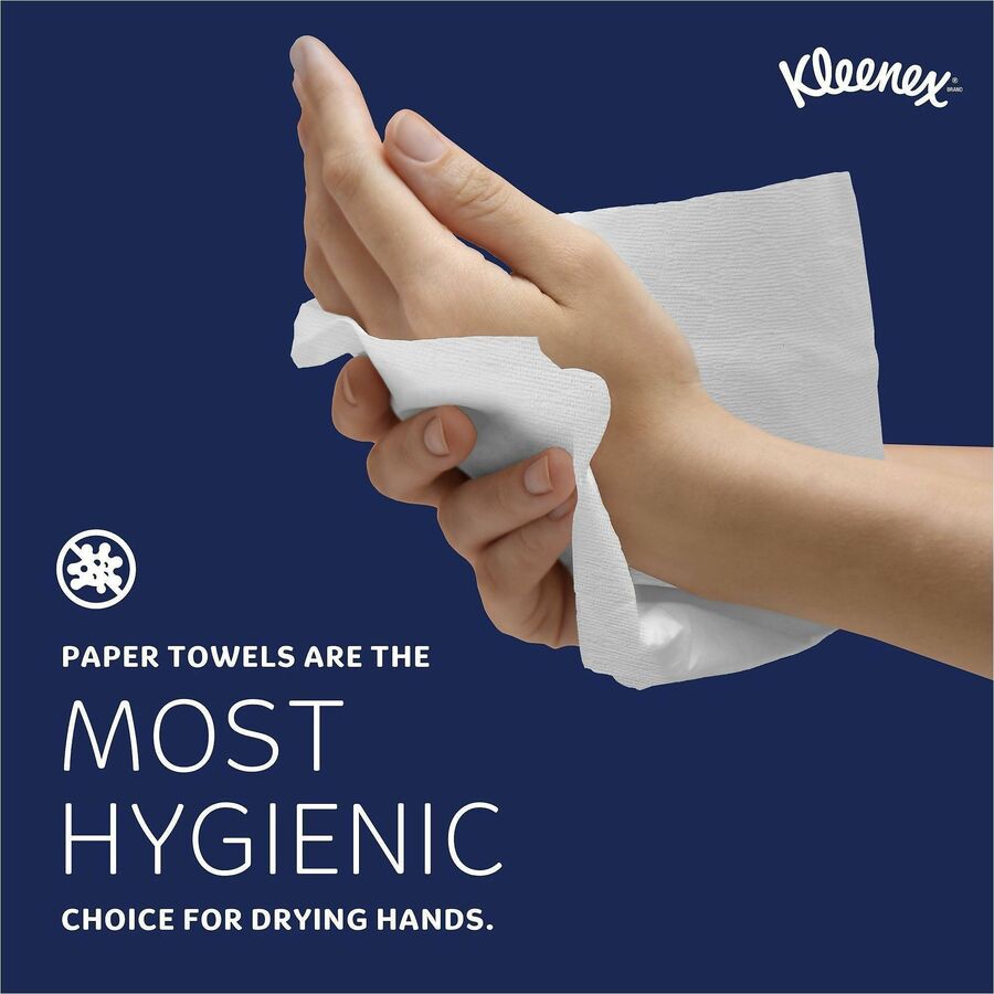 Kleenex Premier Kitchen Paper Towels