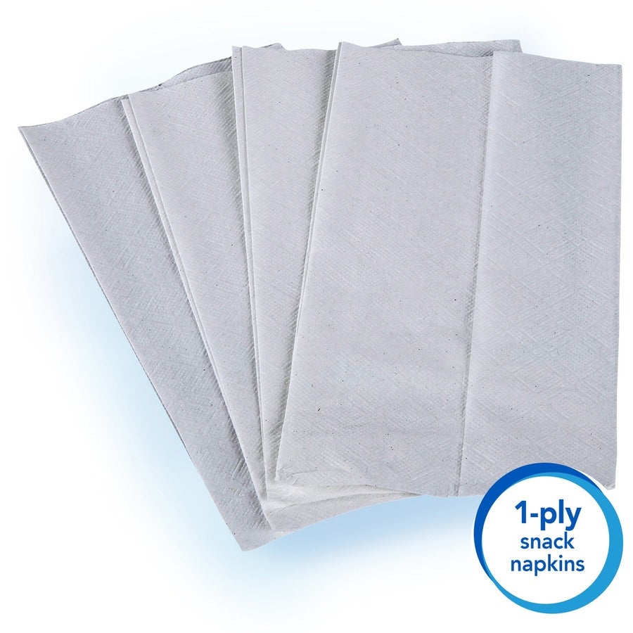 Scott Tall-Fold Paper Napkins