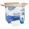 Sparkle Professional Series® Paper Towel Roll by GP Pro