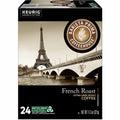 Barista Prima Coffeehouse® K-Cup, Pod French Roast Coffee