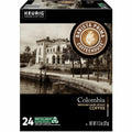 Barista Prima Coffeehouse® K-Cup, Pod Colombia Coffee