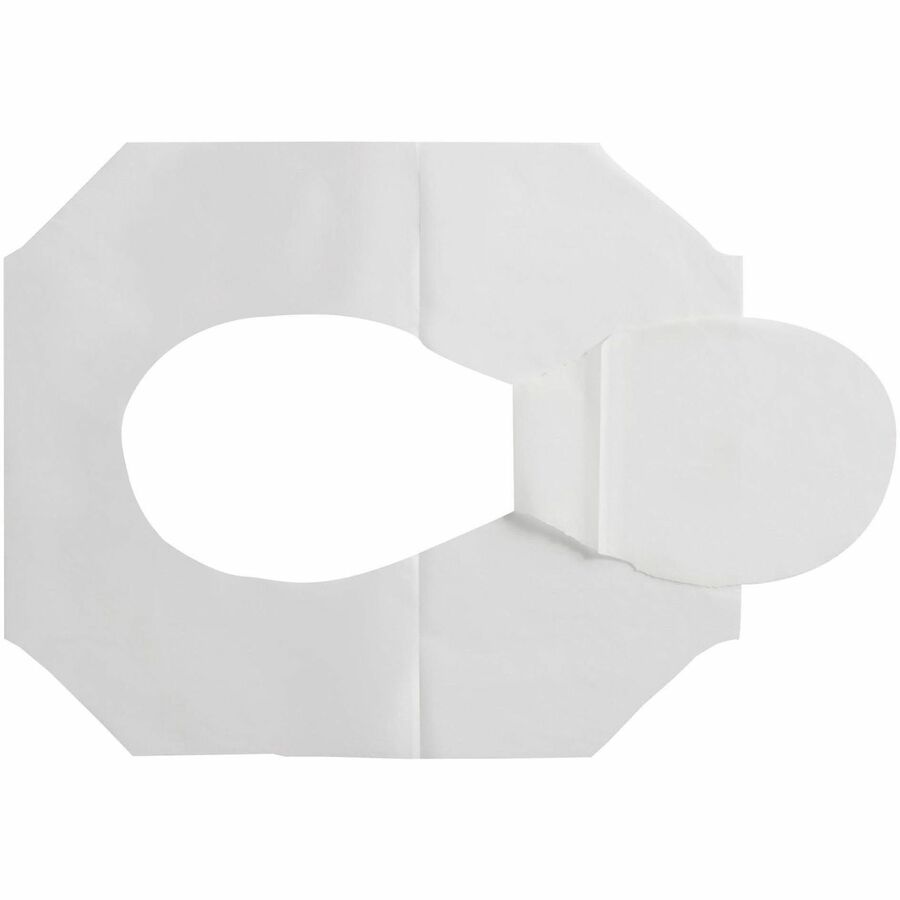 Georgia-Pacific Toilet Seat Cover