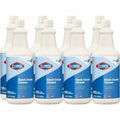 CloroxPro™ Bleach Cream Cleanser