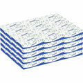 Surpass Flat Box Facial Tissue for Business