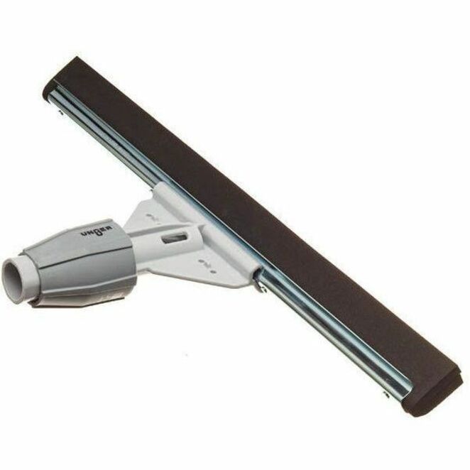 Unger SmartFit Heavy-Duty WaterWand