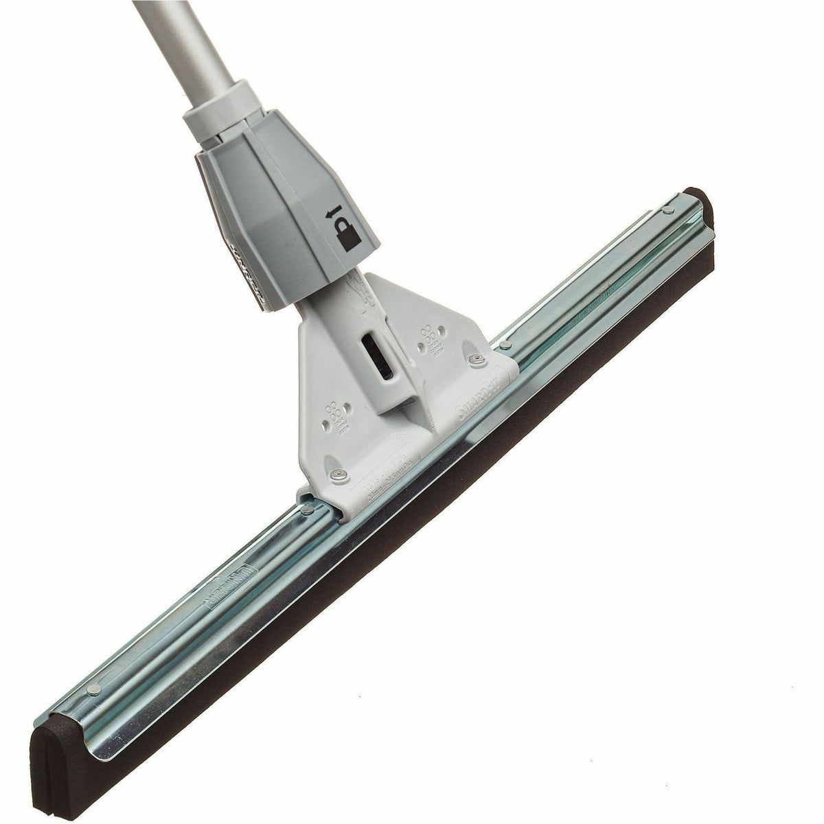 Unger SmartFit Heavy-Duty WaterWand